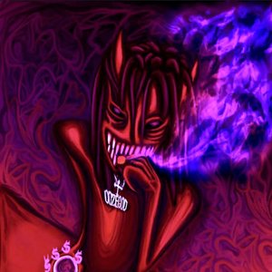 Automotivo Toma (Funk - Hardstyle)