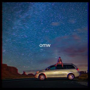 Omw