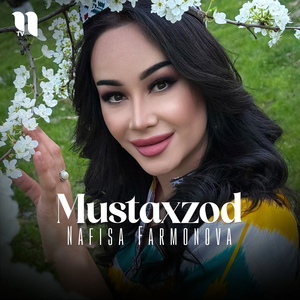 Mustaxzod