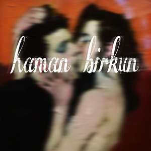 HAMAN BIRKUN