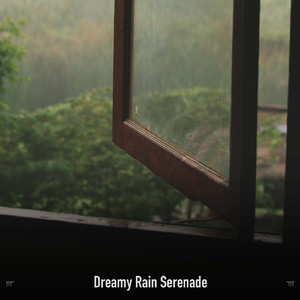 Rainful Study Time