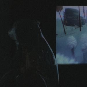 GUSTO(Prod.by URBOIWHELAN)