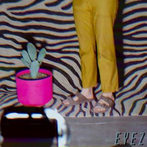 Eyez
