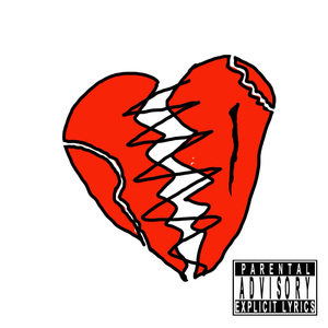 雪夜小调 （prod by beatsbyaura）