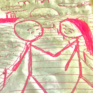 Bana bana bana bana (Radio Edit)