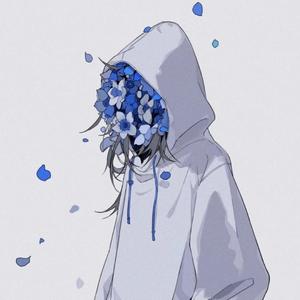 心墙（吉他指弹）