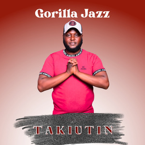 Kimeton Kirayan Kora