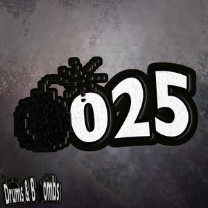 Together (Vocal Mix)