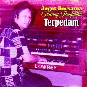 Terpendam