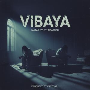 VIBAYA (feat. ADAMOH)