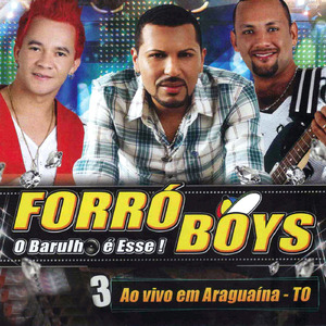 Dança do Desengonçado