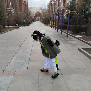 人生这一遭