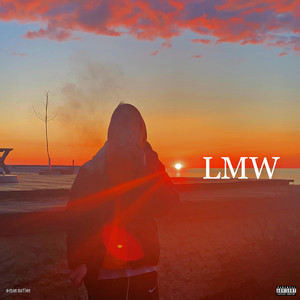 LMW