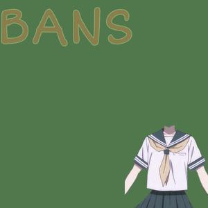 Bans