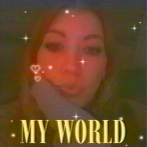 My World