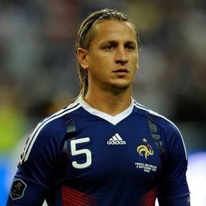 MEXES