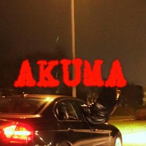 Akuma