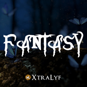 Fantasy