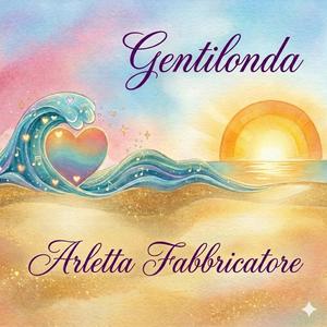 Gentilonda