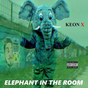 Gimme The Flowers (feat. Tayon Marquis)
