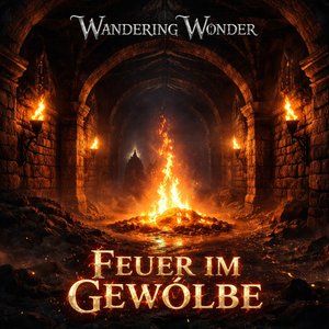 Feuer Im Gewölbe