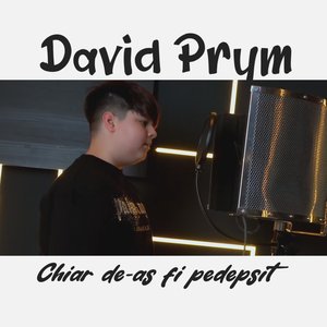 Chiar de-as fi pedepsit