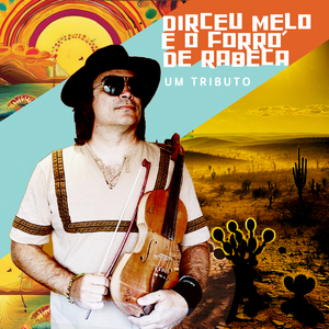 Nervoso na Beira do Mar