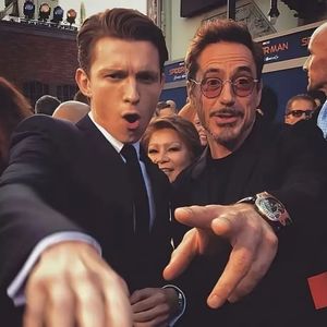 Nargiza (水仙)现场版