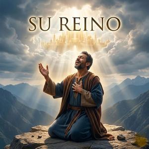 SU REINO