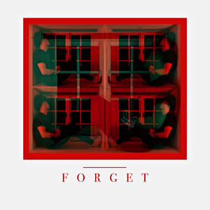 Forget