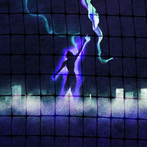 Cosmic Chimes