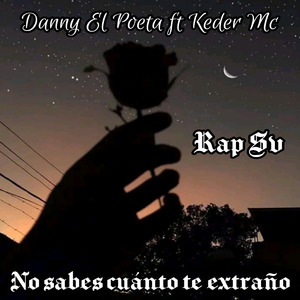 No Sabes Cuanto Te Extraño