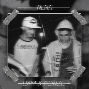 Nena (feat. Ponze)