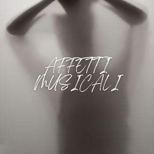 Affetti Musicali