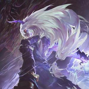 盛世回首（翻自 群星）