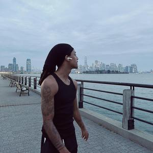 Feelin Nun