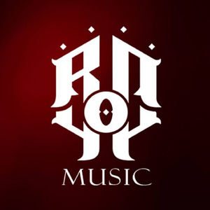 My Mom is Death Almost Dead Remix