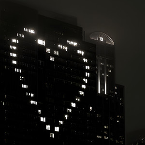 feelings to myself (sped up)