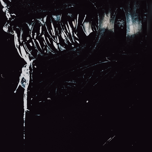 XENOMORPH