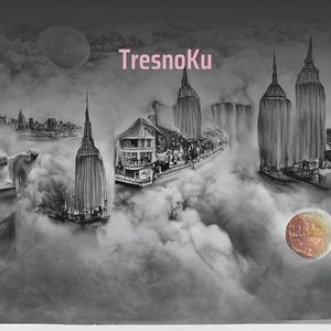 TresnoKu