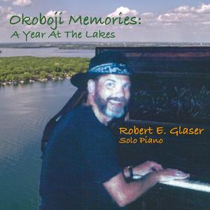 The Christmas I Met You