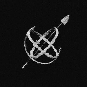 03:04