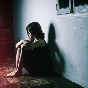 Love Baby再次爱上你