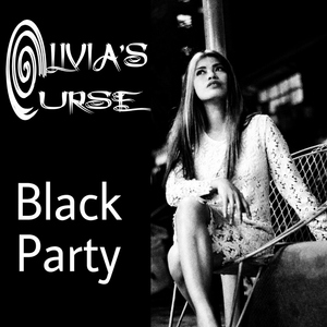 Black Party