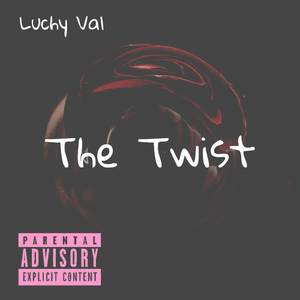 The Twist