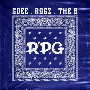 R.P.G
