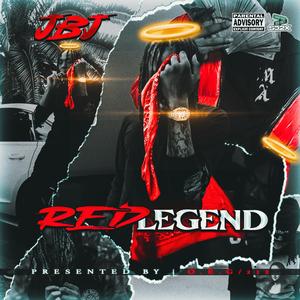 Jaxkboy Vibes (feat. JBJ)