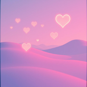 レトロゲーム音楽