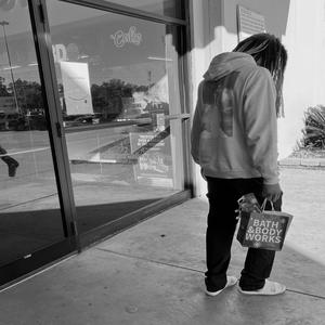 Looking For The Truth