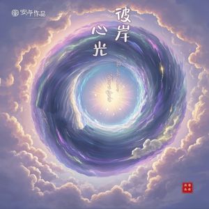 大势至菩萨心咒（铃声版）